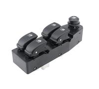 Per Chevrolet Per Aveo Berlina Per Aveo 5 Hatchback 2009 2010 2011 Interruttore Alzacristalli Elettrico, Controllo 202005158 Ricambi Auto