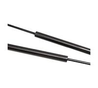 Per Chevrolet Per Aveo I T-255 2006-2012 Cofano Anteriore Cappuccio Modificare Struts A Gas Ascensore Supporto Ammortizzatore Ammortizzatore CFCPKOYOZD(1)