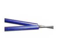 Per Chevrolet Per Aveo I T-255 2006-2012 Cofano Anteriore Cappuccio Modificare Struts A Gas Ascensore Supporto Ammortizzatore Ammortizzatore CFCPKOYOZD(4)