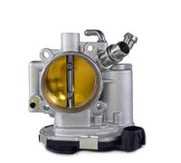 Per Chevrolet Per Aveo Per Cruze Per Sonic Acceleratore Corpo 0281750245 55561495 55577375 Valvola A Farfalla Elettronica Attuatore Corpo Farfallato