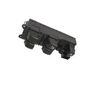 Per Chevrolet Per Aveo Per Malibu Per Silverado 8608A293-1265T17AD - M005001 INTERRUTTORE ALZACRISTALLO ANTERIORE SINISTRO