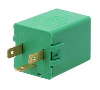 Per Chevrolet Per Aveo Per Optra 2004 2005 2006 2007 2008 2009 2020 2011 Indicatori Di Direzione Relè Della Lampada 96312545 Parti Di Ricambio Indicatore Direzione Lampeggiante