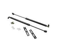 Per Chevrolet Per AVEO Per Sonic T300 2012-2019 Cappuccio Anteriore Cofano Modificare Struts A Gas Ascensore Supporto Ammortizzatore Ammortizzatore CFCPKOYOZD(5)