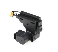 Per Chevrolet Per Aveo5 Per Optra Per Wave Per Wave5 Per G3 96252707 Attuatore Serratura Porta Anteriore Posteriore Sinistro Destro Serratura Portiera Dell'auto(Anteriore destro)