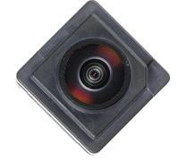 Per Chevrolet Per Blazer 2019 Per Silverado 2019 2020 2021 2022 Retrovisore Accessori Per Auto 23295906