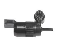 Per Chevrolet Per Bolt Per Suburban Per Tahoe 2021 2022 84801575 1WP0052 PUM817027 Auto Parabrezza Anteriore Pompa Di Lavaggio Sistema Lavavetri