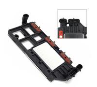 Per Chevrolet Per Buick Modulo Controllo Accensione Ricambi Auto Numero OEM 1046