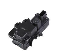 Per Chevrolet Per C6 Corvette 2005 2006 2007 2008 2009-2013 Attuatore Serratura Portiera Anteriore Sinistra Destra Auto 88956758 88956721 Serratura Portiera Dell'auto(Sono partiti)