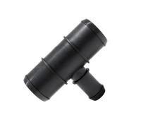 Per Chevrolet Per Cadillac Giunto Tubo Radiatore T Numero Parte 23333192