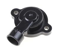 Per Chevrolet Per CAMARO 1998-2002 Per CAVALIER 1995-2002 Per CORSICA 1994-1996 Sensore di posizione della valvola a farfalla OEM: 17106809