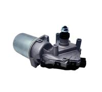 Per Chevrolet Per Camaro 2010-2012 Per Malibu 2013-2015 Per Impala 2014-2017 Motore Tergicristallo Parabrezza Anteriore Motore tergicristallo