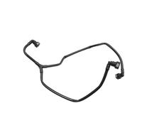 Per Chevrolet Per Camaro 2010-2012 Tubo Alimentazione Carburante Posteriore ABS