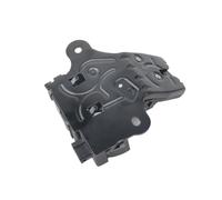 Per Chevrolet Per Camaro 2013-2017 Per Malibu Baule Posteriore Coperchio Blocco Latch Attuatore Sostituzione 13501988 Serratura Bagagliaio