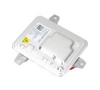 Per Chevrolet Per Camaro 2016 2017 2018 Faro Dell'automobile HID D1S D1R Xenon Ballast Unità di Controllo 130732931201 A1669002800