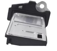 Per CHEVROLET Per CAMARO Per COBALT Per CORVETTE 2005 2006 2007 2008 2009 2010 2011 2012 2013 2014 Sensore Misuratore Portata Aria Massa 15865791 Misuratore Portata D'aria