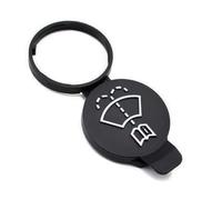 per Chevrolet per Camaro per Equinox 2010-2016 per Malibu 2013-2015 Tappo del Serbatoio del Liquido lavavetri per Auto Tappo del Liquido lavavetri