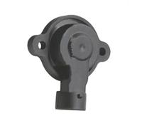 per Chevrolet per Camaro per Impala per Alero Sensore di Posizione della valvola a Farfalla TPS Sensore della valvola a Farfalla per Auto 8171254830 Tps142 5S5042