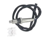 Per Chevrolet Per Captiva 2.0 Diesel Turbo B20DT 2016-2018 Sonda Sensore Nox Posteriore 55499101 Nox Sensor