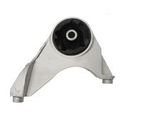 Per Chevrolet Per Captiva 2.4/3. 2006 2007 2008 2009 2010 Supporto Motore Anteriore Sinistro 96626813 Supporti Sospensioni Motore