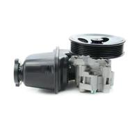 Per Chevrolet Per Captiva 2.4L 2011 201 2013 2014 2015 2016 95048324 POMPA SERVOSTERZO Pompa servosterzo pompa