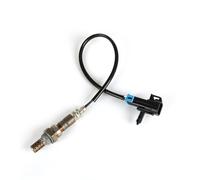 Per Chevrolet Per CAPTIVA 2.4L Per Opel Per Vauxhall 2010-2015 149100-7540 1491007540 250-24704 12612459 Lambda O2 Sensore Di Ossigeno Sonda lambda O2