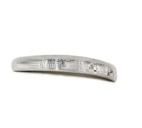 per Chevrolet per Captiva 2007-2010 2011 2012 2013 2014 2015 2016 Specchietto retrovisore Spia di Segnalazione Specchietto Laterale Spia di direzione Spia di Segnalazione Laterale