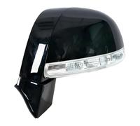 Per Chevrolet Per Captiva 2008 2009 2010 2011 2012 2013 2014 2015 2016 2017 Gruppo Specchio Laterale 96818101 96818102(Nero L,6pin)