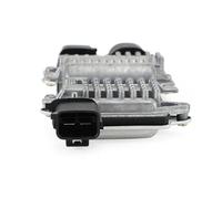 Per Chevrolet Per Captiva 2011-2022 Auto Motore Soffiatore Resistore Raffreddamento Ventola Modulo Di Controllo 1137328586 1137328621