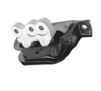 Per Chevrolet Per Captiva Per Antara Supporto Motore Ammortizzatore Coppia Cuscinetto 94509533 95086386 20911793 20914770 Supporti Motore