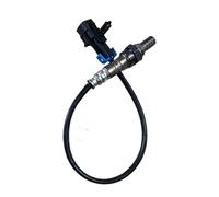 Per Chevrolet Per Captiva Per Cadillac Per Opel Per Vauxhall Per Antara 2.4L 12612459 Sensore Di Ossigeno Anteriore 1491007540 Sonda Lambda Sensore