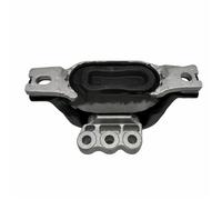 Per Chevrolet Per Captiva Supporto Ammortizzatore Coppia Cuscinetto Ricambi Auto Motore Trasmissione 94509533 95086386 20911793 22774206 Supporti Motore