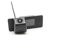 Per Chevrolet Per Chevy Per Sonic 2012-2014 Auto Backup Retromarcia Monitor Parcheggio Visione Notturna CCD HD AHD Videocamera Vista Posteriore(D170 AHD 720P)