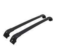 per Chevrolet per Chevy per Tahoe 2021 2022 2023 Barre Portatutto Barre Portatutto Barre Portatutto per Auto