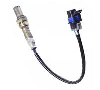 Per CHEVROLET Per Cobalt 1.5L L2C B15D2 T250 2013-2018 Sonda Lambda Posteriore Sensore Di Ossigeno O2 POST-CATALIZZATORE 25180903 149100-7700 QAQMHVCVB