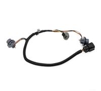 Per Chevrolet Per Colorado Cablaggio Fanale Posteriore 23126521 per Anni Modello 2015 2022, Parte automobilistica di ricambio diretta