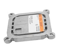 per Chevrolet per Corvette 2005 2006 2007 2008 2009 2010 2011 2012 2013 Ballast per fari H-ID per Auto 35XT52D1 Ballast allo Xeno per Auto