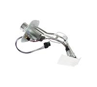 Per Chevrolet Per Corvette 5.7L V8 1989 1990 1991 1992 1993 1994 1995 1996 Pompa Carburante 12V Con Unità Di Invio HP10031 Pompa Benzina Fuel Pump