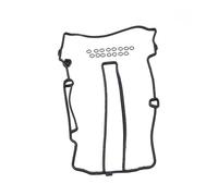 Per Chevrolet Per Cruze 1.4L 2011-2016 Per Volt 1.4L 2011-2015 Guarnizione Coperchio Valvola Motore Auto 714234900 55573747 VS50807R