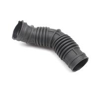 Per Chevrolet Per Cruze 1.4L .8L 2011 2012 2013 2014 2015 2016 Accessori Auto Filtro Aria Per Tubo Aspirazione 13308302 Presa d'aria per cofano