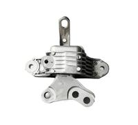 Per Chevrolet Per Cruze 1.8L 1.6L 2008-2013 Supporto Motore 13248551 Kit Montaggio Motore Trasmissione Motore