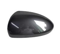 Per Chevrolet Per Cruze 2008 2009 2010 2011 2012 2013 2014 Auto Specchio Retrovisore Caso Della Copertura Borsette Accessori Auto RISPOSTAKBAH(3,RH)