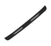 Per Chevrolet Per Cruze 2011 2012 2013 2014 2015-2020 Auto In Fibra Di Carbonio Paraurti Posteriore Tronco Guard Protetto Adesivi RESPUNEKBAH