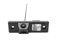 Per Chevrolet Per Cruze 2011 2012 2013 2014 Telecamera Posteriore Telecamera Di Parcheggio Per Retromarcia Per Auto Accessori BLNETU(C135 AHD 720P)