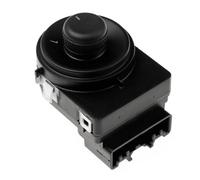 Per Chevrolet Per Cruze 2016 2017 2018 2019 Interruttore Di Comando Specchietti Retrovisori Elettrici 13408436 Interruttore Controllo Finestrino