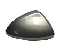 Per Chevrolet Per Cruze 2017 2018 2019 Verniciato A Colori Auto Specchietto Retrovisore Borsette Cap Housing Ala Porta Specchietti Laterali Copertura RISPOSTAKBAH(4,lato destro)