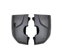 Per Chevrolet Per Cruze Coppia Tappo Coprispecchietti Retrovisori Interni 2011 2