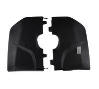 Per Chevrolet Per Cruze Coppia Tappo Coprispecchietti Retrovisori Interni 2011 2