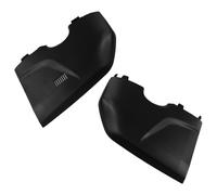 Per Chevrolet Per Cruze Coppia Tappo Coprispecchietti Retrovisori Interni 2011 2