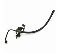 per Chevrolet per Cruze Freno A Tamburo Posteriore Sinistro Posteriore Destro Tubo Flessibile del Freno Tubo Flessibile di Alimentazione Dell'Olio dei Freni 13360000 13360001 Tubi dei Freni