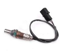 Per Chevrolet Per Cruze J300 1.6 2009-2017 Per Aveo 1.4 2008-2015 Sonda Lambda A Valle Sensore Di Ossigeno O2 96964230 25189500 Sensore NOX Ossido Azoto